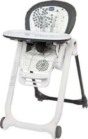Seggiolone-Chicco-04079336250000-POLLY-PROGRES5-Dandelion