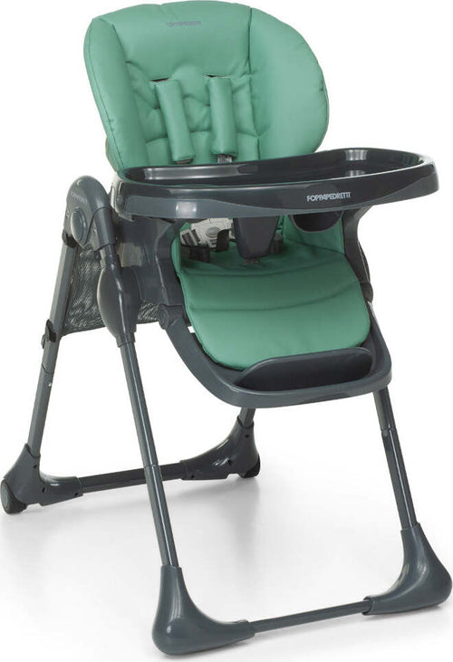 Seggiolone-Foppapedretti-Gourmand