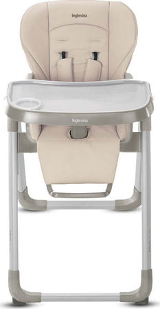 Seggiolone-inglesina-My-Time-Butter