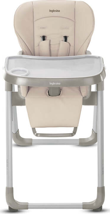 Seggiolone-inglesina-My-Time-Butter