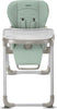Seggiolone Inglesina My Time Mint Prima infanzia/Allattamento e pappa/Seggioloni sedili e accessori/Seggioloni La Casa Del Bebè - Napoli, Commerciovirtuoso.it