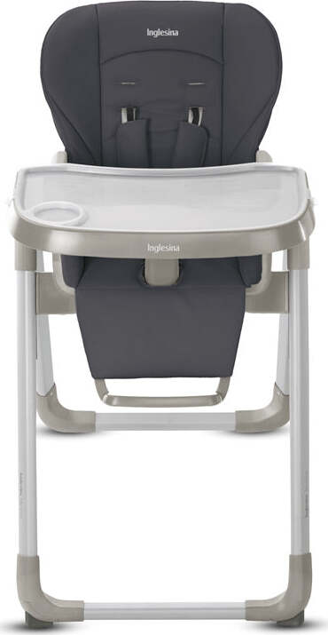 Seggiolone Inglesina My Time Pepper Prima infanzia/Allattamento e pappa/Seggioloni sedili e accessori/Seggioloni La Casa Del Bebè - Napoli, Commerciovirtuoso.it