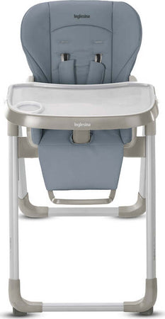 Seggiolone-Inglesina-My-Time-Sugar