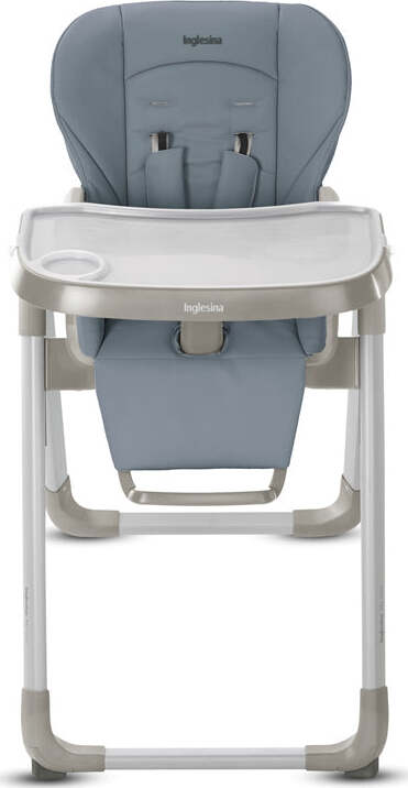 Seggiolone-Inglesina-My-Time-Sugar