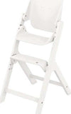 Seggiolone-MAXI-COSI-Nesta-White