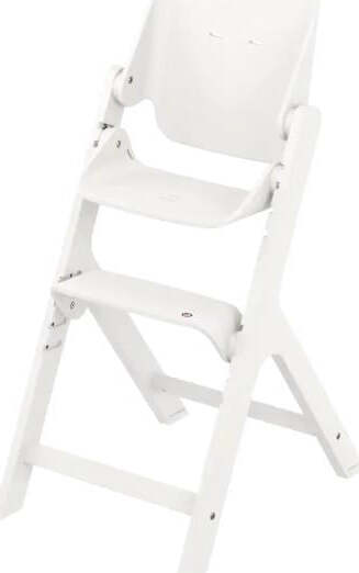 Seggiolone-MAXI-COSI-Nesta-White