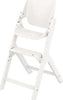 Seggiolone-MAXI-COSI-Nesta-White