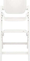Seggiolone-MAXI-COSI-Nesta-White