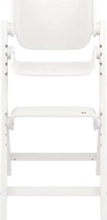 Seggiolone-MAXI-COSI-Nesta-White