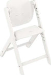 Seggiolone-MAXI-COSI-Nesta-White