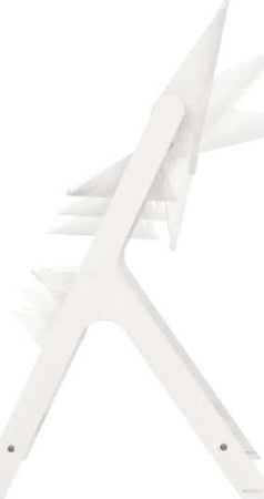 Seggiolone-MAXI-COSI-Nesta-White