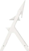 Seggiolone-MAXI-COSI-Nesta-White
