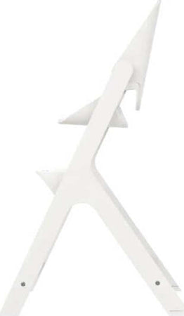 Seggiolone-MAXI-COSI-Nesta-White