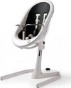 Seggiolone Mima Moon Black Prima infanzia/Allattamento e pappa/Seggioloni sedili e accessori/Seggioloni La Casa Del Bebè - Napoli, Commerciovirtuoso.it
