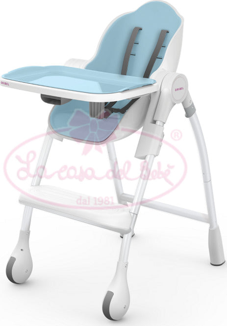 Seggiolone-Oribel-Cocoon-Delicious-Blue-Raspberry