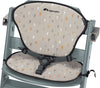 Seggiolone Pappa Bebeconfort Timba&C Warm Grey Prima infanzia/Allattamento e pappa/Seggioloni sedili e accessori/Seggioloni La Casa Del Bebè - Napoli, Commerciovirtuoso.it
