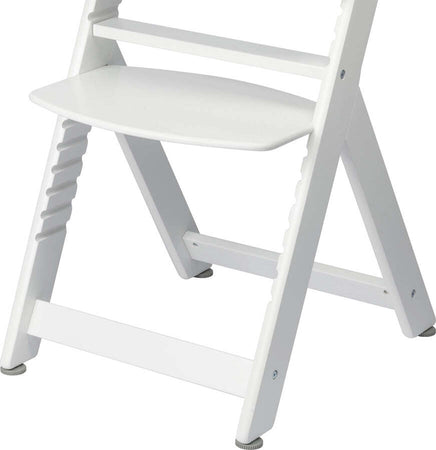 Seggiolone-Pappa-Bebeconfort-Timba&Cushion-White-Grey