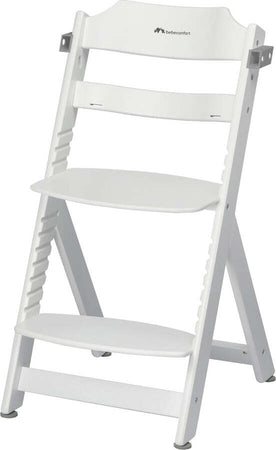 Seggiolone-Pappa-Bebeconfort-Timba&Cushion-White-Grey