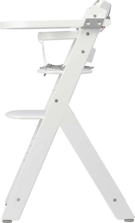 Seggiolone-Pappa-Bebeconfort-Timba&Cushion-White-Grey