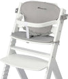 Seggiolone-Pappa-Bebeconfort-Timba&Cushion-White-Grey