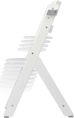 Seggiolone-Pappa-Bebeconfort-Timba&Cushion-White-Grey