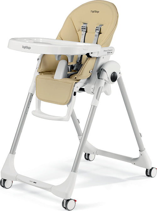 Seggiolone Peg Perego Prima Pappa Follow Me Paloma Prima infanzia/Allattamento e pappa/Seggioloni sedili e accessori/Seggioloni La Casa Del Bebè - Napoli, Commerciovirtuoso.it