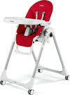 Seggiolone-Peg-Perego-Prima-Pappa-Follow-Me