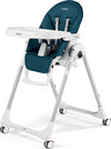 Seggiolone-Peg-Perego-Prima-Pappa-Follow-Me