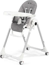 Seggiolone-Peg-Perego-Prima-Pappa-Follow-Me