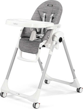 Seggiolone-Peg-Perego-Prima-Pappa-Follow-Me
