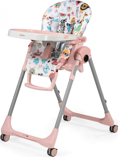 Seggiolone-Peg-Perego-Prima-Pappa-Follow-Me
