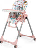 Seggiolone-Peg-Perego-Prima-Pappa-Follow-Me