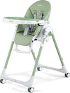 Seggiolone-Peg-Perego-Prima-Pappa-Follow-Me