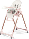 Seggiolone-Peg-Perego-Prima-Pappa-Follow-Me