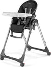 Seggiolone-Peg-Perego-Prima-Pappa-Follow-Me