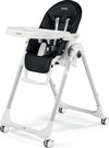 Seggiolone-Peg-Perego-Prima-Pappa-Follow-Me
