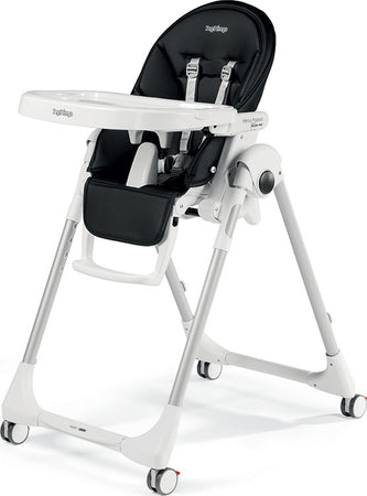 Seggiolone-Peg-Perego-Prima-Pappa-Follow-Me