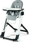 Seggiolone-Peg-Perego-Siesta-Follow-Me