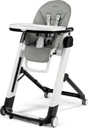Seggiolone-Peg-Perego-Siesta-Follow-Me