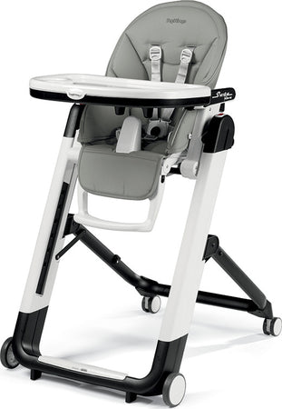 Seggiolone-Peg-Perego-Siesta-Follow-Me