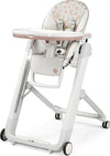 Seggiolone-Peg-Perego-Siesta-Follow-Me