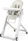Seggiolone-Peg-Perego-Siesta-Follow-Me