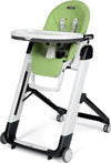 Seggiolone-Peg-Perego-Siesta-Follow-Me