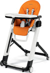 Seggiolone-Peg-Perego-Siesta-Follow-Me