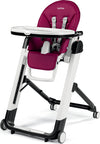 Seggiolone-Peg-Perego-Siesta-Follow-Me