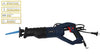 Seghetto A Gattuccio Elettrico Seghetto 1010 Watt 2 Lame Legno Metallo Rrs260 Casa, arredamento e bricolage > Bricolage e fai da te > Seghe > Elettroutensili Trade Shop italia - Napoli, Commerciovirtuoso.it