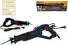 Seghetto-A-Gattuccio-Elettrico-Seghetto-1010-Watt-2-Lame-Legno-Metallo-Rrs260