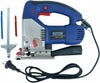 Seghetto-Alternativo-1150w-Taglio-100mm-Legno-3000rpm-Plastica-Alluminio-Ferro