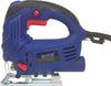 Seghetto Alternativo 900w Taglio 80mm Plastica Ferro Con Regolazione Rjs-900 Casa, arredamento e bricolage > Bricolage e fai da te > Seghe > Elettroutensili Trade Shop italia - Napoli, Commerciovirtuoso.it