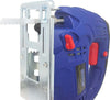 Seghetto Alternativo 900w Taglio 80mm Plastica Ferro Con Regolazione Rjs-900 Casa, arredamento e bricolage > Bricolage e fai da te > Seghe > Elettroutensili Trade Shop italia - Napoli, Commerciovirtuoso.it